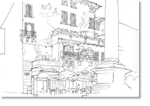 Verona
30 x 20 cm