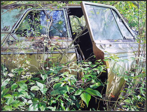 440 (2020)
61 x 45 cm
oil on linen
(Sold)
